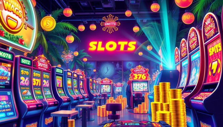 situs slot gacor